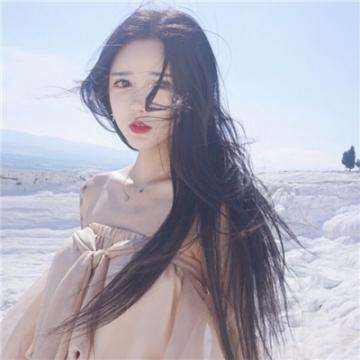 cos乱斗女皇百度版下载