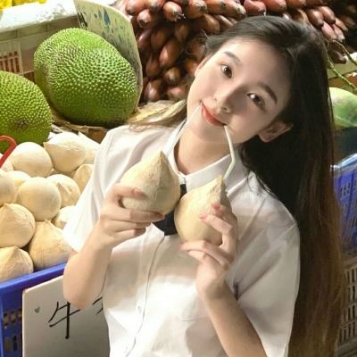 妖怪国度内测下载