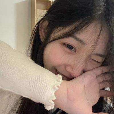 乾坤奇谭变态满v版下载